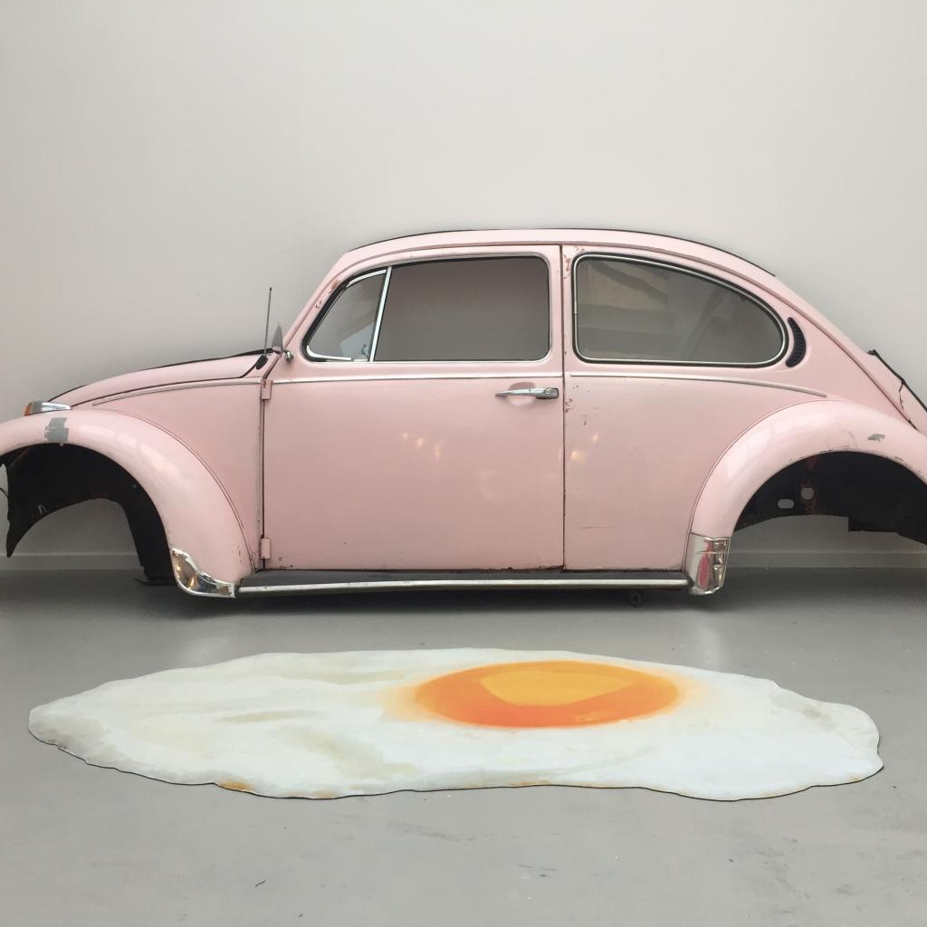 vloerkleed 190 x 75 vloerkleed tapit egg 95x190 jokjor lil nl vloerkleed 190 x 75 vloerkleed tapit egg 95x190 jokjor lil nl